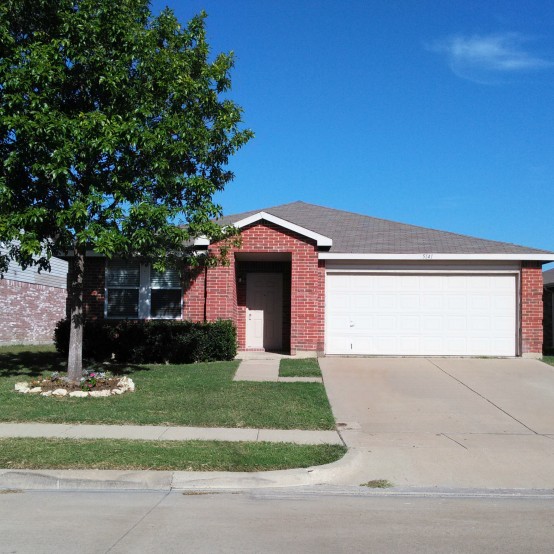 Listings West Central Realty